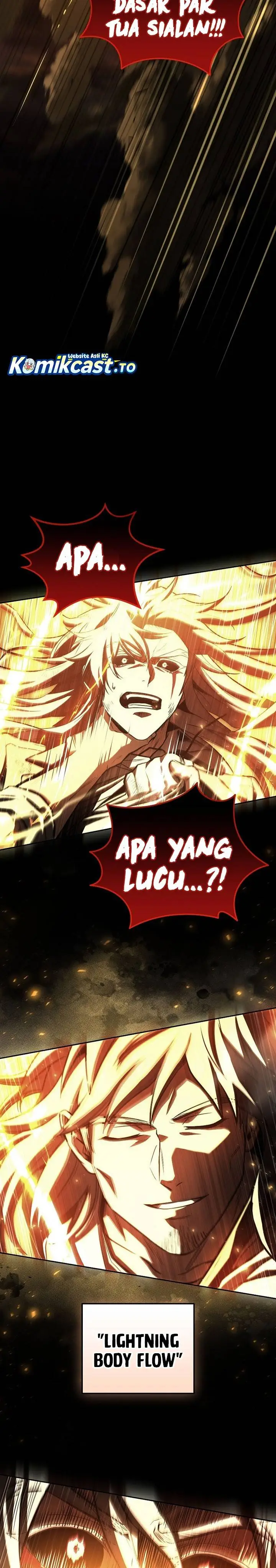 image-komik-return-of-the-frozen-player-chapter-199-25/32