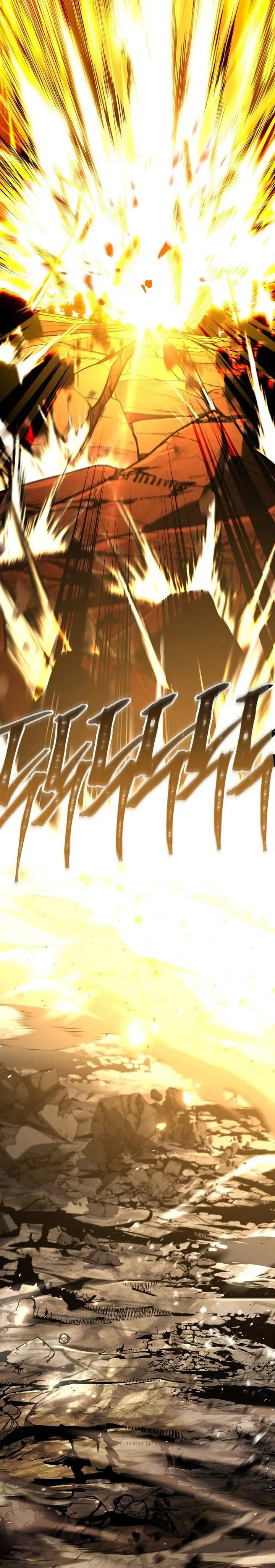 image-komik-return-of-the-frozen-player-chapter-199-28/32