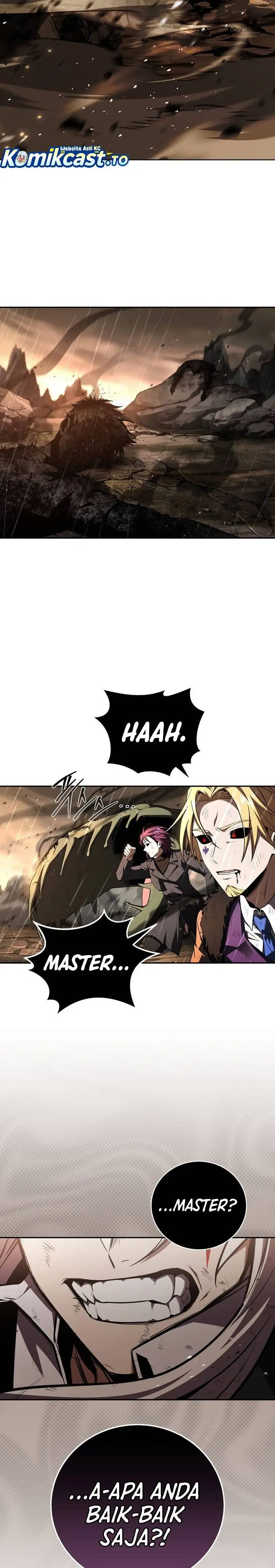 image-komik-return-of-the-frozen-player-chapter-199-29/32