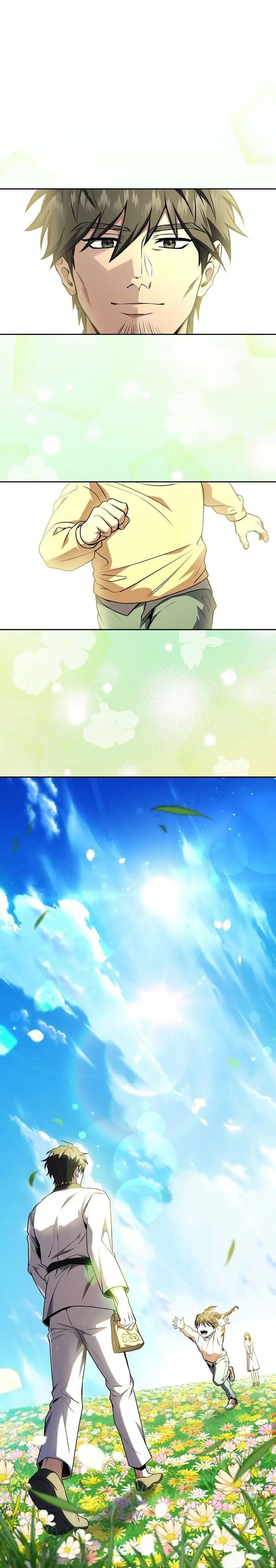 image-komik-return-of-the-frozen-player-chapter-199-31/32