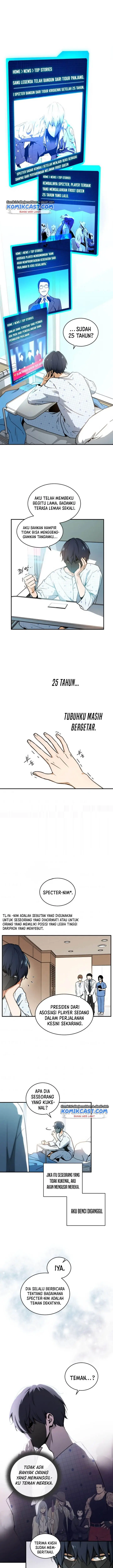 image-komik-return-of-the-frozen-player-chapter-2-0/16