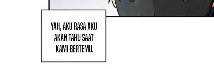 image-komik-return-of-the-frozen-player-chapter-2-1/16