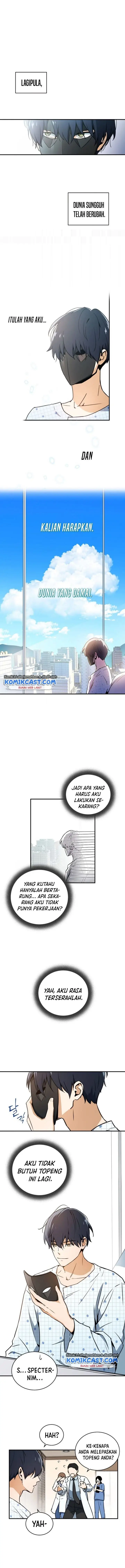 image-komik-return-of-the-frozen-player-chapter-2-2/16