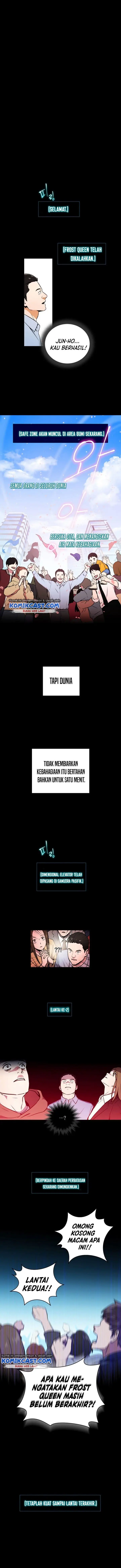 image-komik-return-of-the-frozen-player-chapter-2-5/16