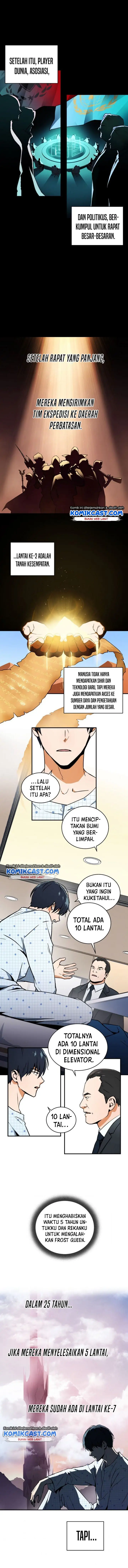 image-komik-return-of-the-frozen-player-chapter-2-6/16