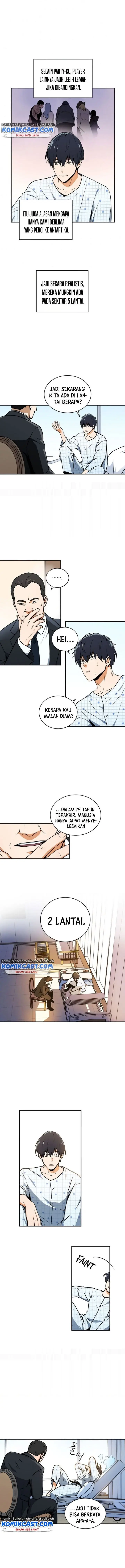 image-komik-return-of-the-frozen-player-chapter-2-7/16