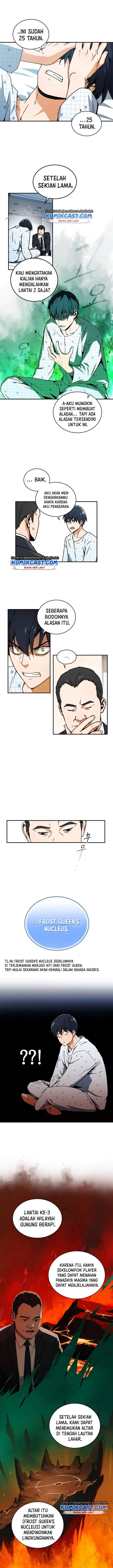 image-komik-return-of-the-frozen-player-chapter-2-8/16