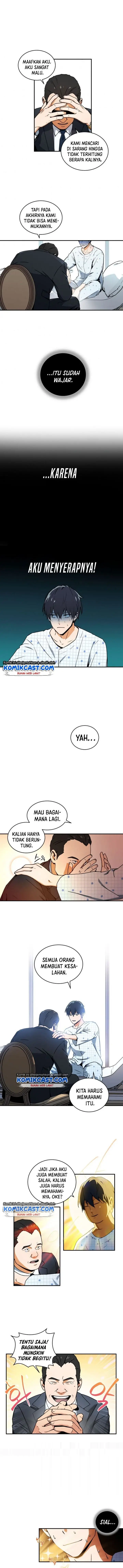 image-komik-return-of-the-frozen-player-chapter-2-10/16