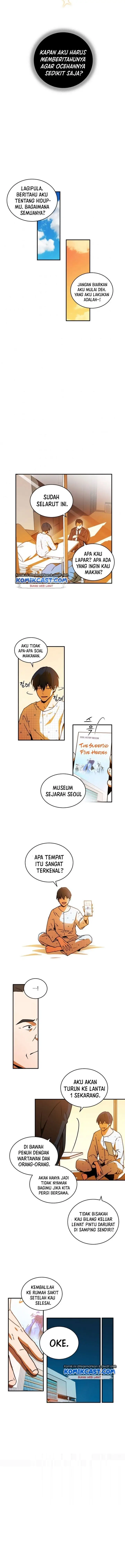 image-komik-return-of-the-frozen-player-chapter-2-11/16