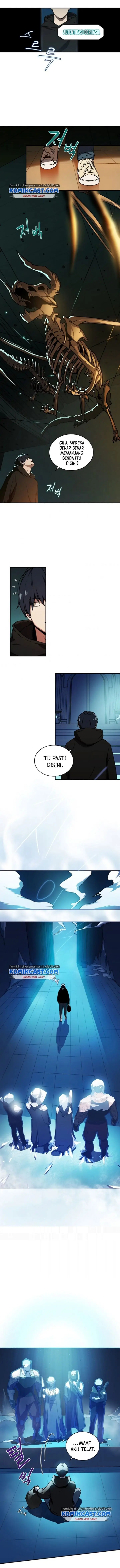 image-komik-return-of-the-frozen-player-chapter-2-12/16