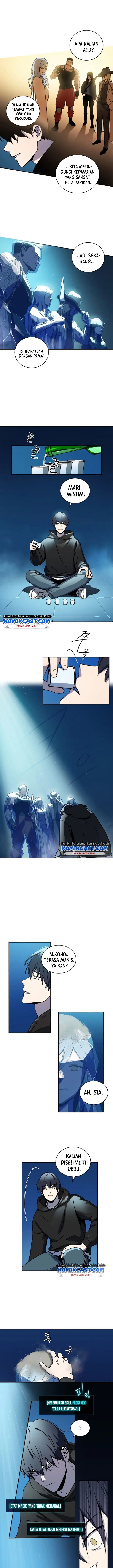 image-komik-return-of-the-frozen-player-chapter-2-13/16