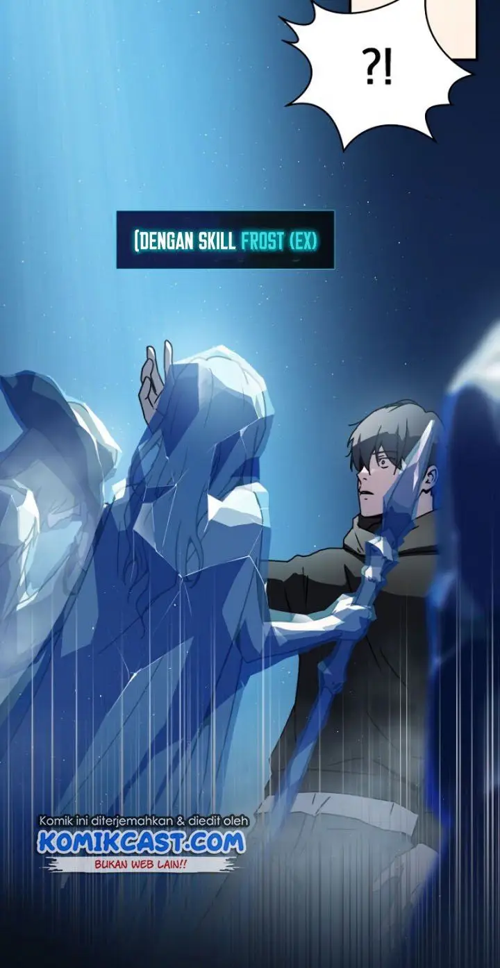 image-komik-return-of-the-frozen-player-chapter-2-14/16