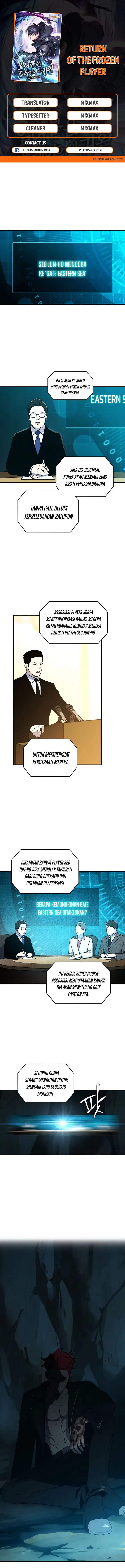 image-komik-return-of-the-frozen-player-chapter-20-0/20