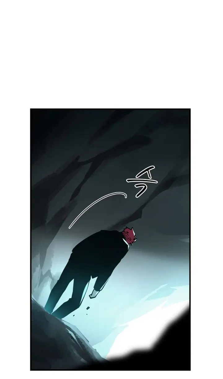 image-komik-return-of-the-frozen-player-chapter-20-1/20