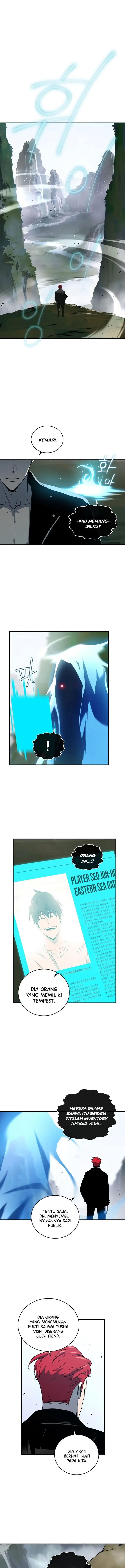 image-komik-return-of-the-frozen-player-chapter-20-2/20