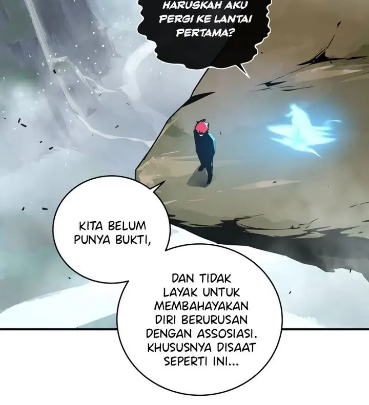 image-komik-return-of-the-frozen-player-chapter-20-3/20