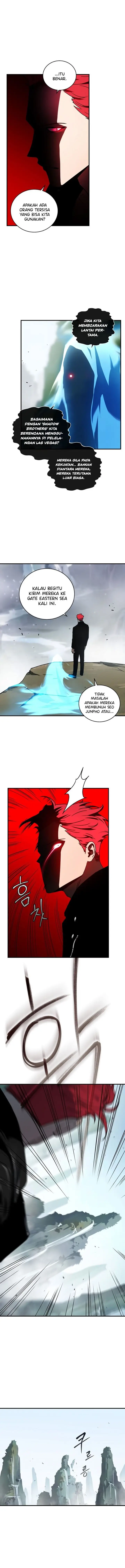 image-komik-return-of-the-frozen-player-chapter-20-4/20