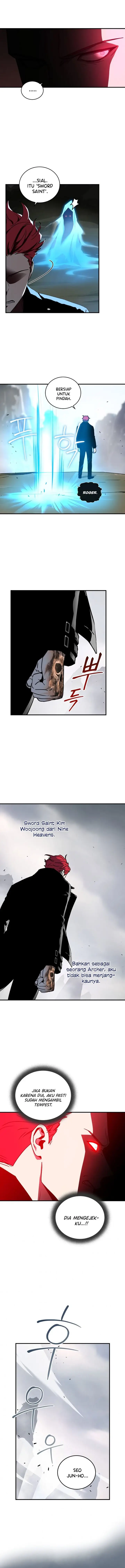 image-komik-return-of-the-frozen-player-chapter-20-6/20