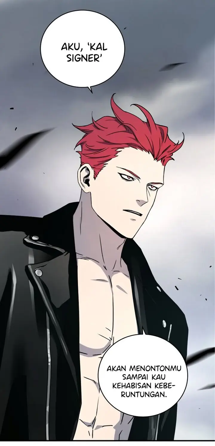 image-komik-return-of-the-frozen-player-chapter-20-7/20