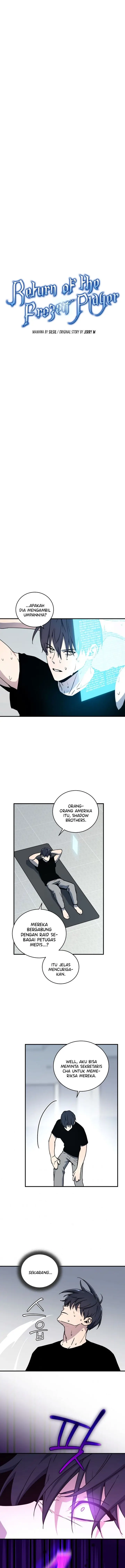 image-komik-return-of-the-frozen-player-chapter-20-8/20