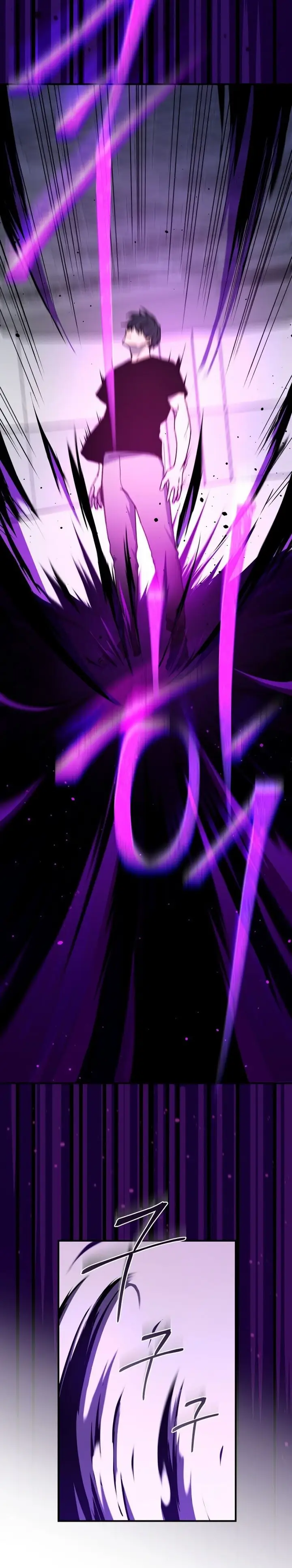 image-komik-return-of-the-frozen-player-chapter-20-9/20