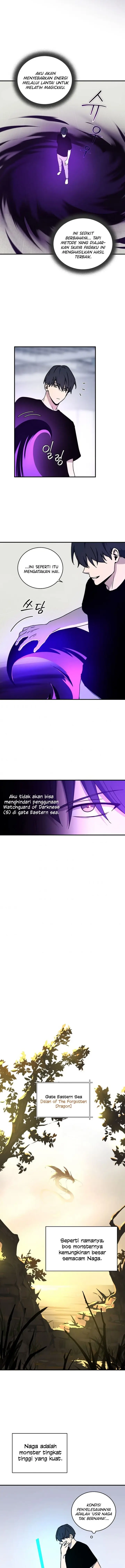 image-komik-return-of-the-frozen-player-chapter-20-10/20