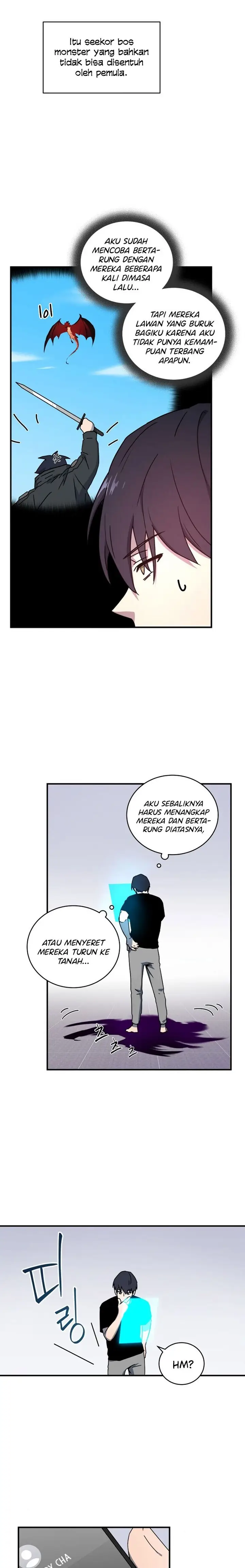 image-komik-return-of-the-frozen-player-chapter-20-12/20