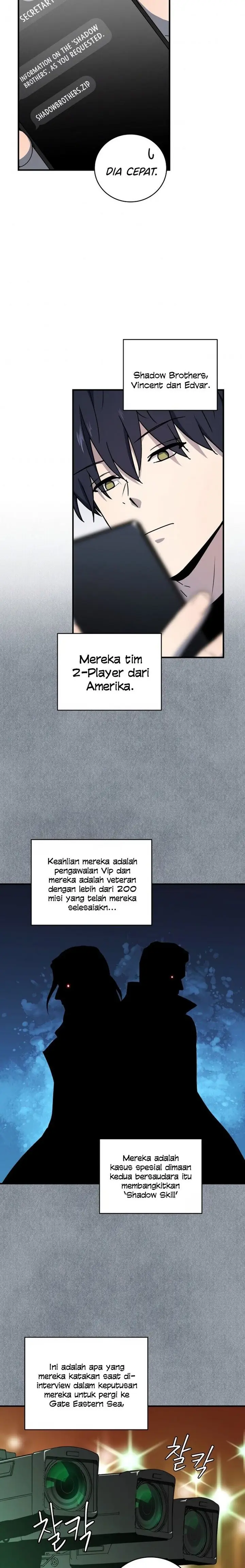 image-komik-return-of-the-frozen-player-chapter-20-13/20