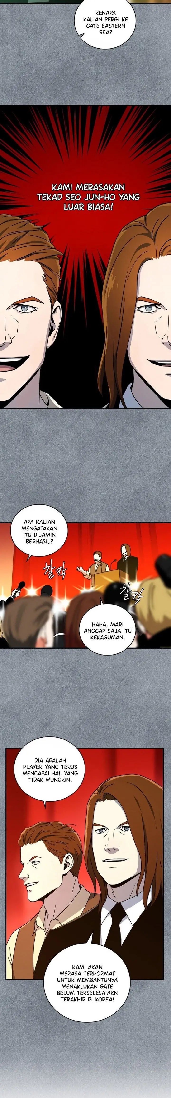 image-komik-return-of-the-frozen-player-chapter-20-14/20