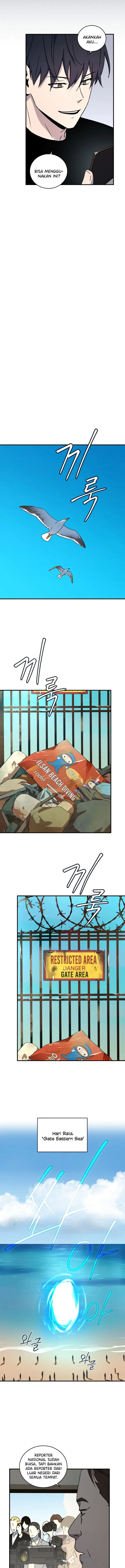 image-komik-return-of-the-frozen-player-chapter-20-15/20