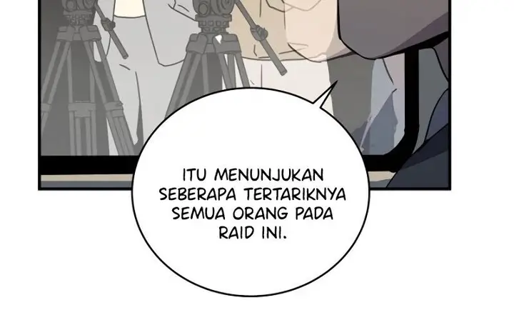 image-komik-return-of-the-frozen-player-chapter-20-16/20