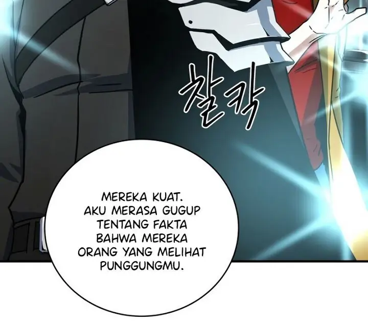 image-komik-return-of-the-frozen-player-chapter-20-18/20