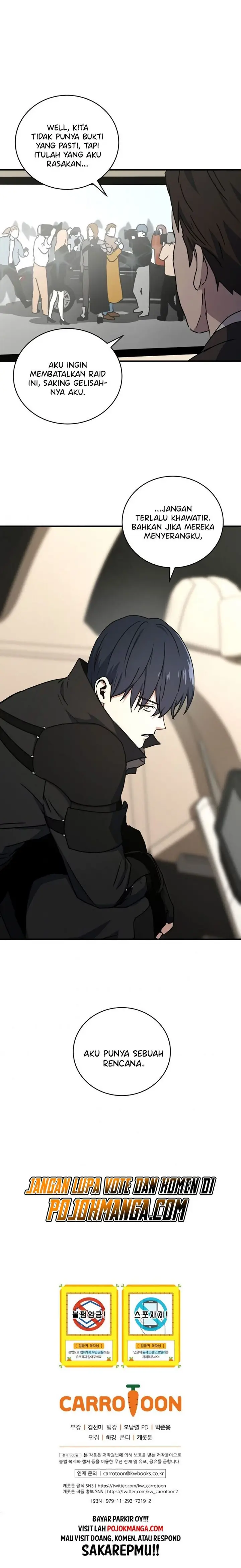 image-komik-return-of-the-frozen-player-chapter-20-19/20