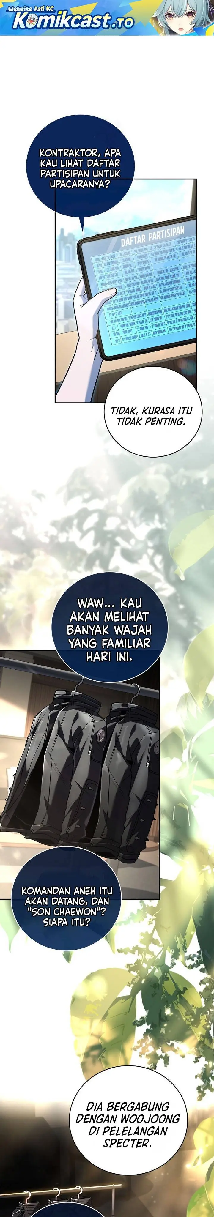 image-komik-return-of-the-frozen-player-chapter-200-0/43