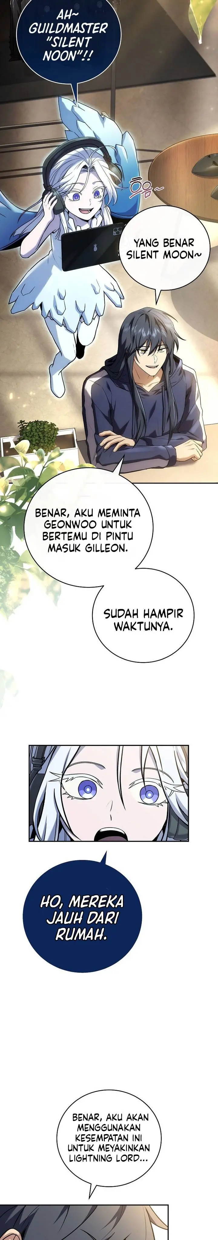 image-komik-return-of-the-frozen-player-chapter-200-1/43