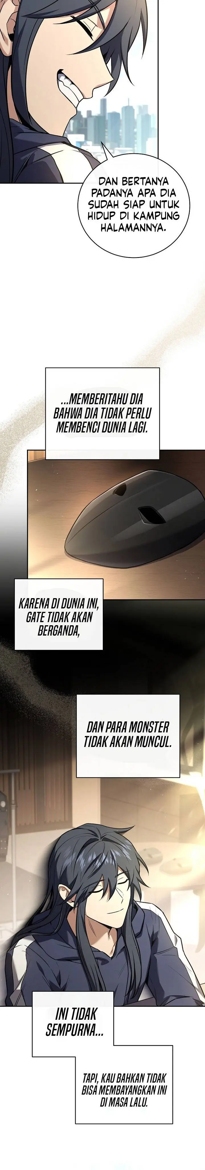 image-komik-return-of-the-frozen-player-chapter-200-2/43