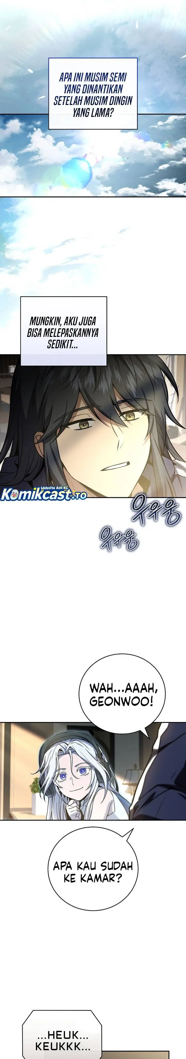 image-komik-return-of-the-frozen-player-chapter-200-3/43