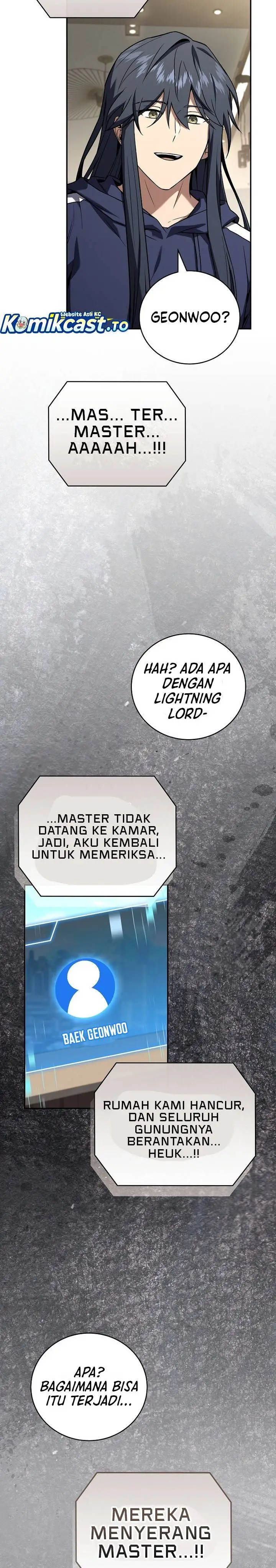 image-komik-return-of-the-frozen-player-chapter-200-4/43