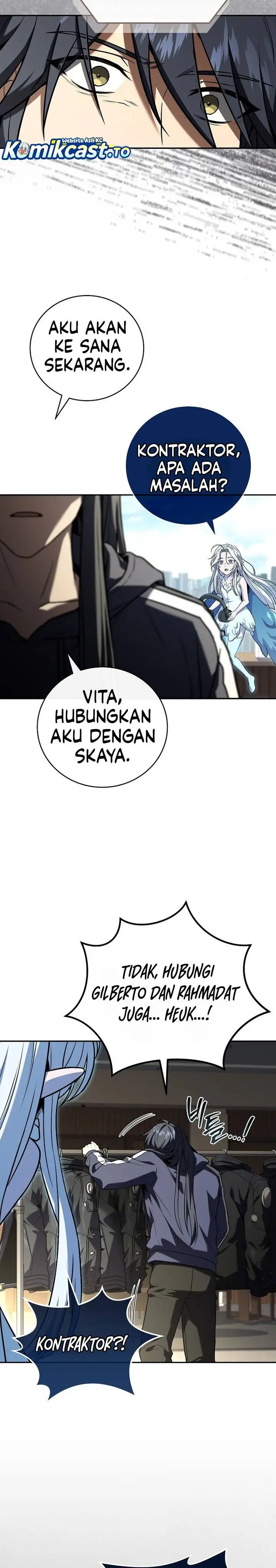 image-komik-return-of-the-frozen-player-chapter-200-5/43