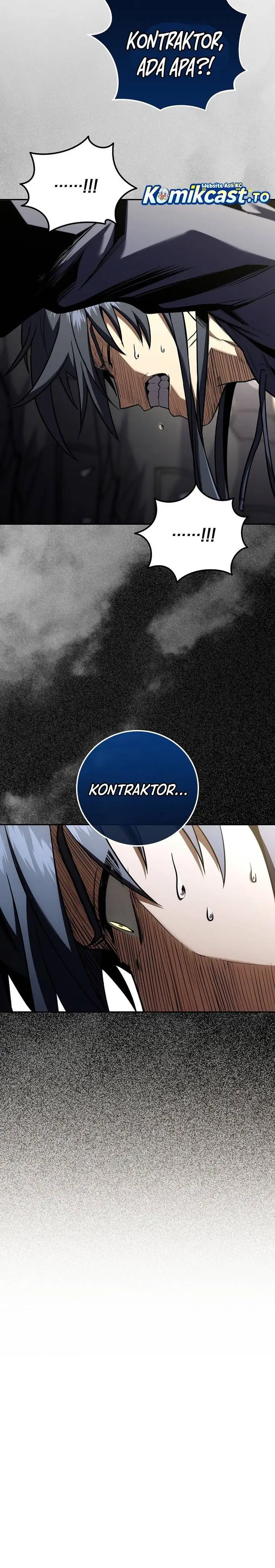 image-komik-return-of-the-frozen-player-chapter-200-6/43