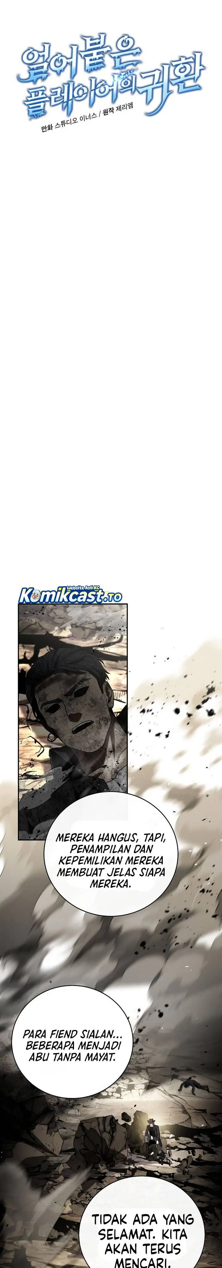 image-komik-return-of-the-frozen-player-chapter-200-7/43