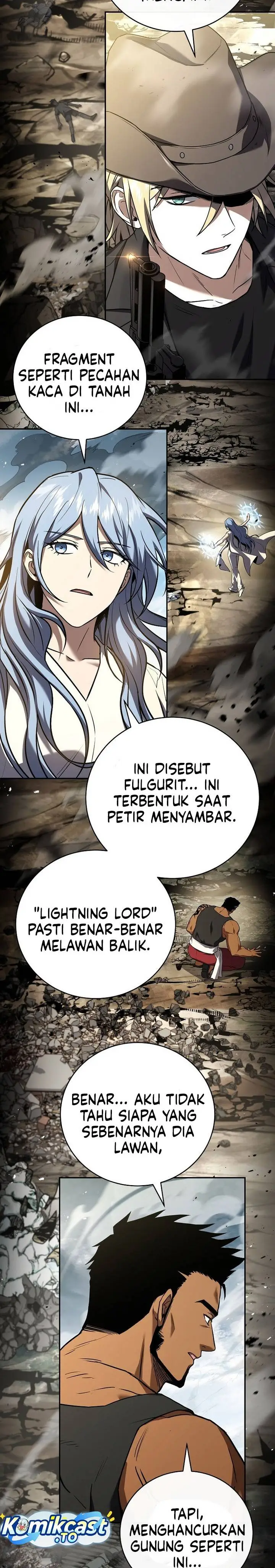 image-komik-return-of-the-frozen-player-chapter-200-8/43