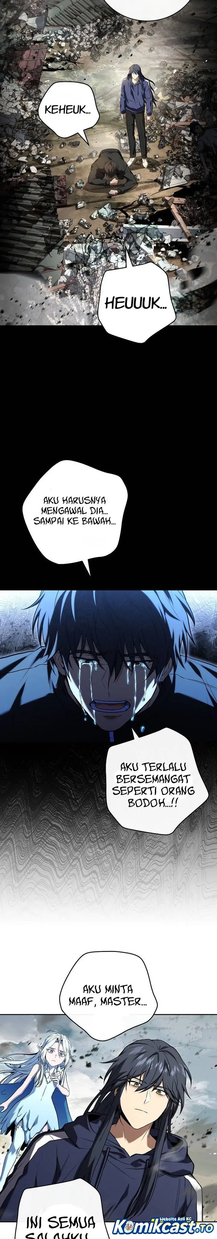 image-komik-return-of-the-frozen-player-chapter-200-9/43