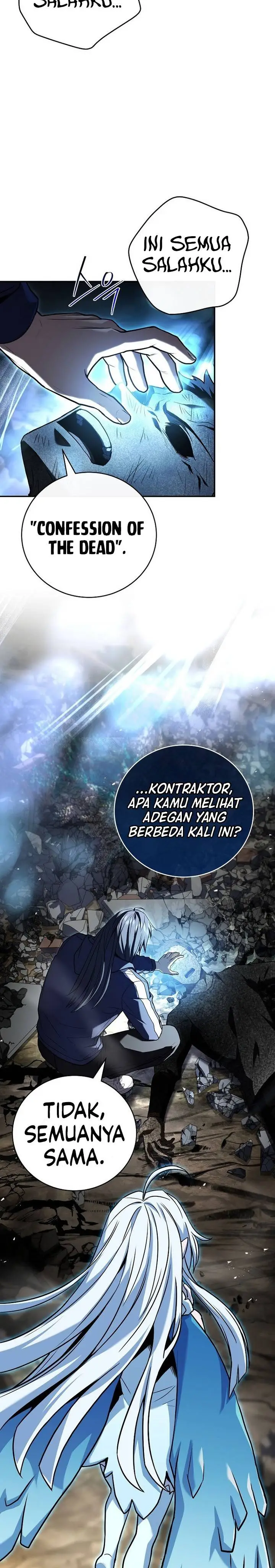 image-komik-return-of-the-frozen-player-chapter-200-10/43