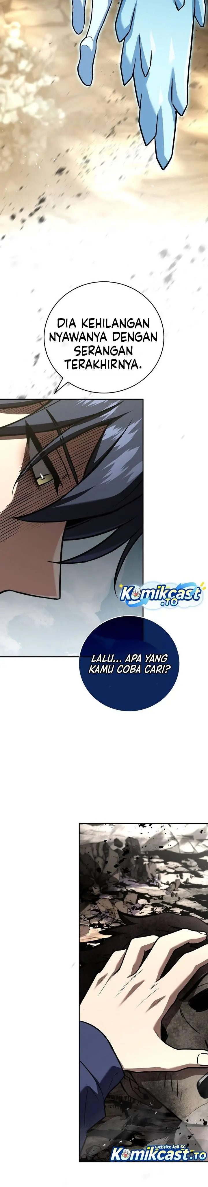 image-komik-return-of-the-frozen-player-chapter-200-11/43