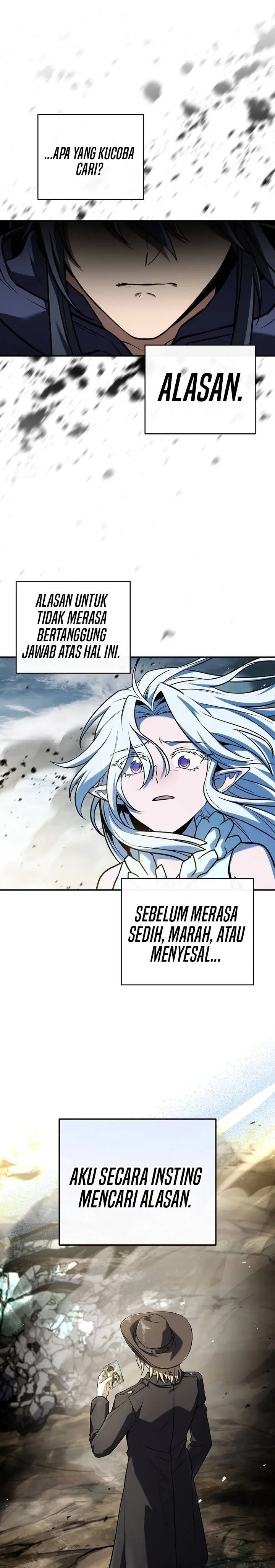 image-komik-return-of-the-frozen-player-chapter-200-12/43