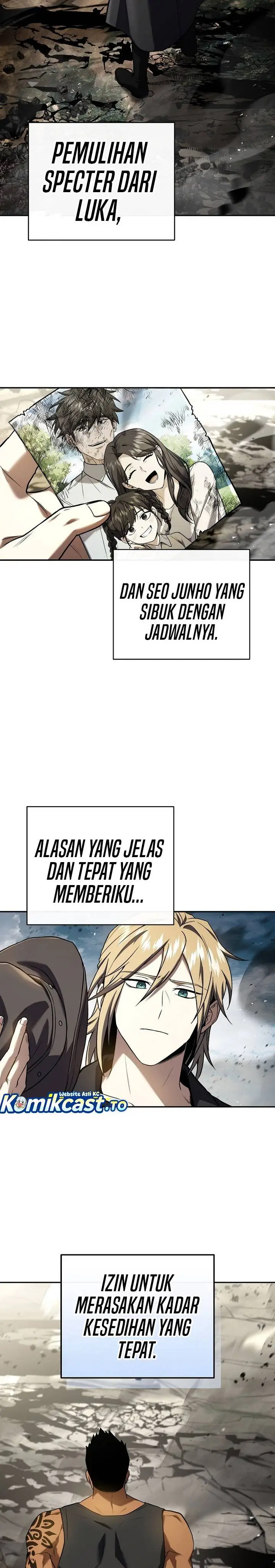 image-komik-return-of-the-frozen-player-chapter-200-13/43
