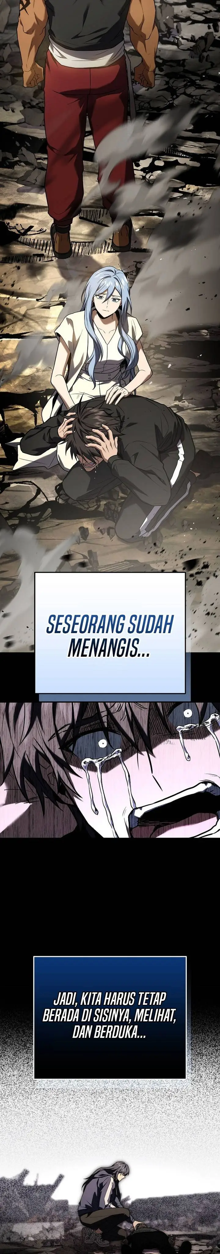 image-komik-return-of-the-frozen-player-chapter-200-14/43