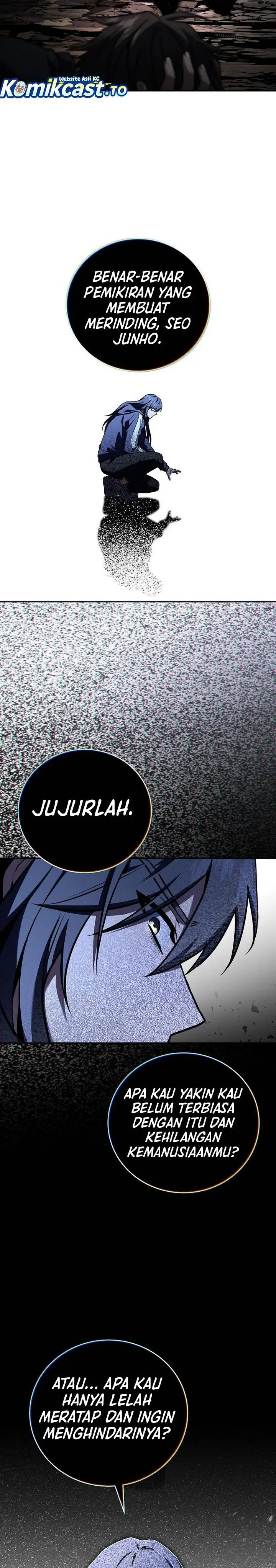 image-komik-return-of-the-frozen-player-chapter-200-15/43