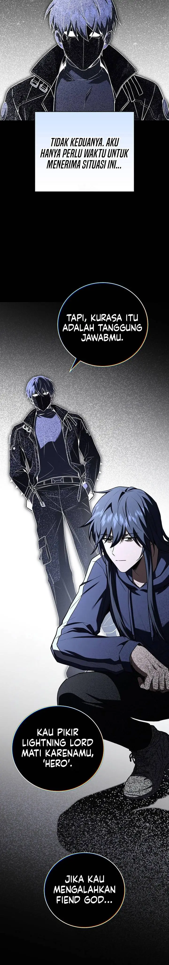 image-komik-return-of-the-frozen-player-chapter-200-16/43